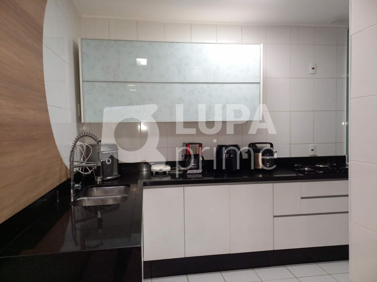 apartamento-venda-sao-paulo-tremembe-2dormitorios-2suites-2vagas-154m2-LS36427