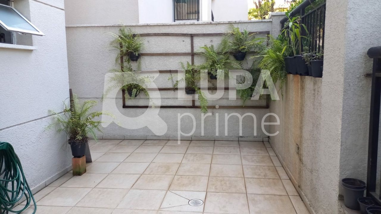 apartamento-venda-sao-paulo-tremembe-2dormitorios-2suites-2vagas-154m2-LS36427