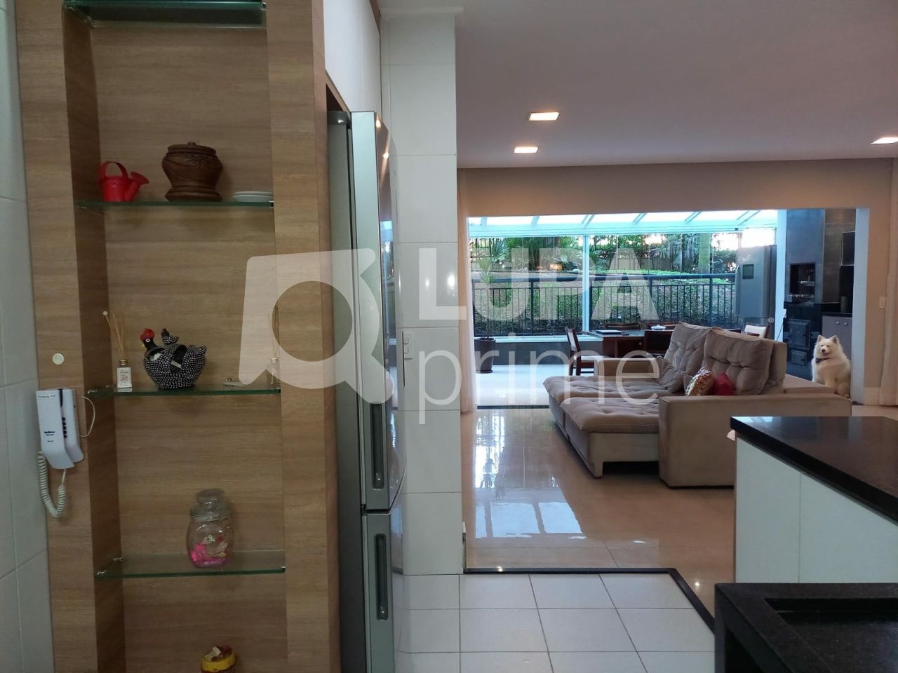 apartamento-venda-sao-paulo-tremembe-2dormitorios-2suites-2vagas-154m2-LS36427