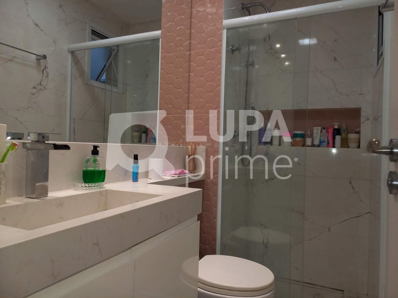 apartamento-venda-sao-paulo-tremembe-2dormitorios-2suites-2vagas-154m2-LS36427