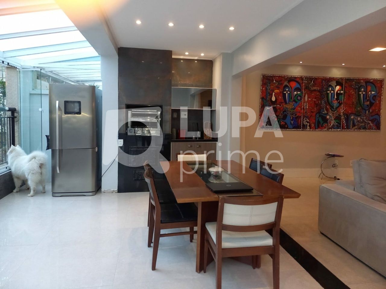 apartamento-venda-sao-paulo-tremembe-2dormitorios-2suites-2vagas-154m2-LS36427
