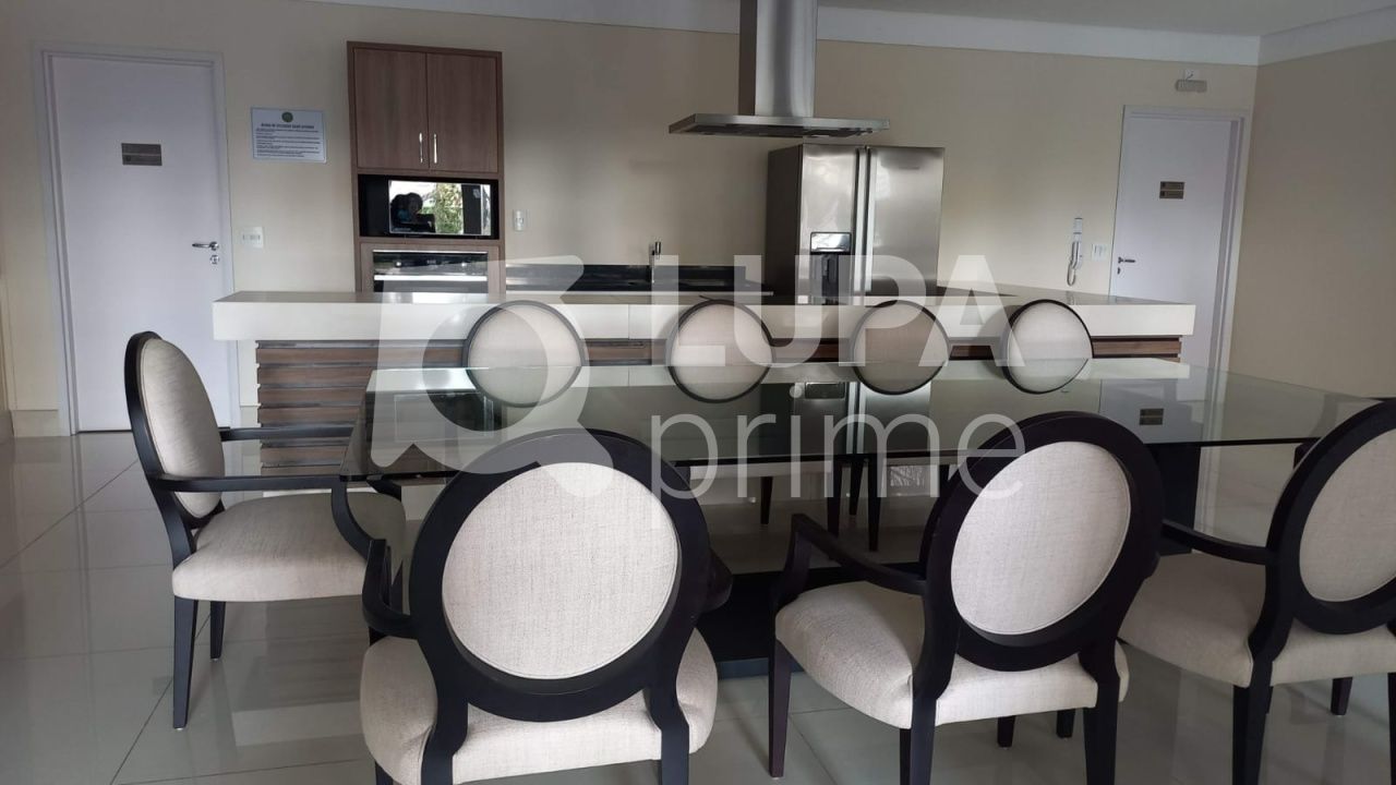 apartamento-venda-sao-paulo-tremembe-2dormitorios-2suites-2vagas-154m2-LS36427