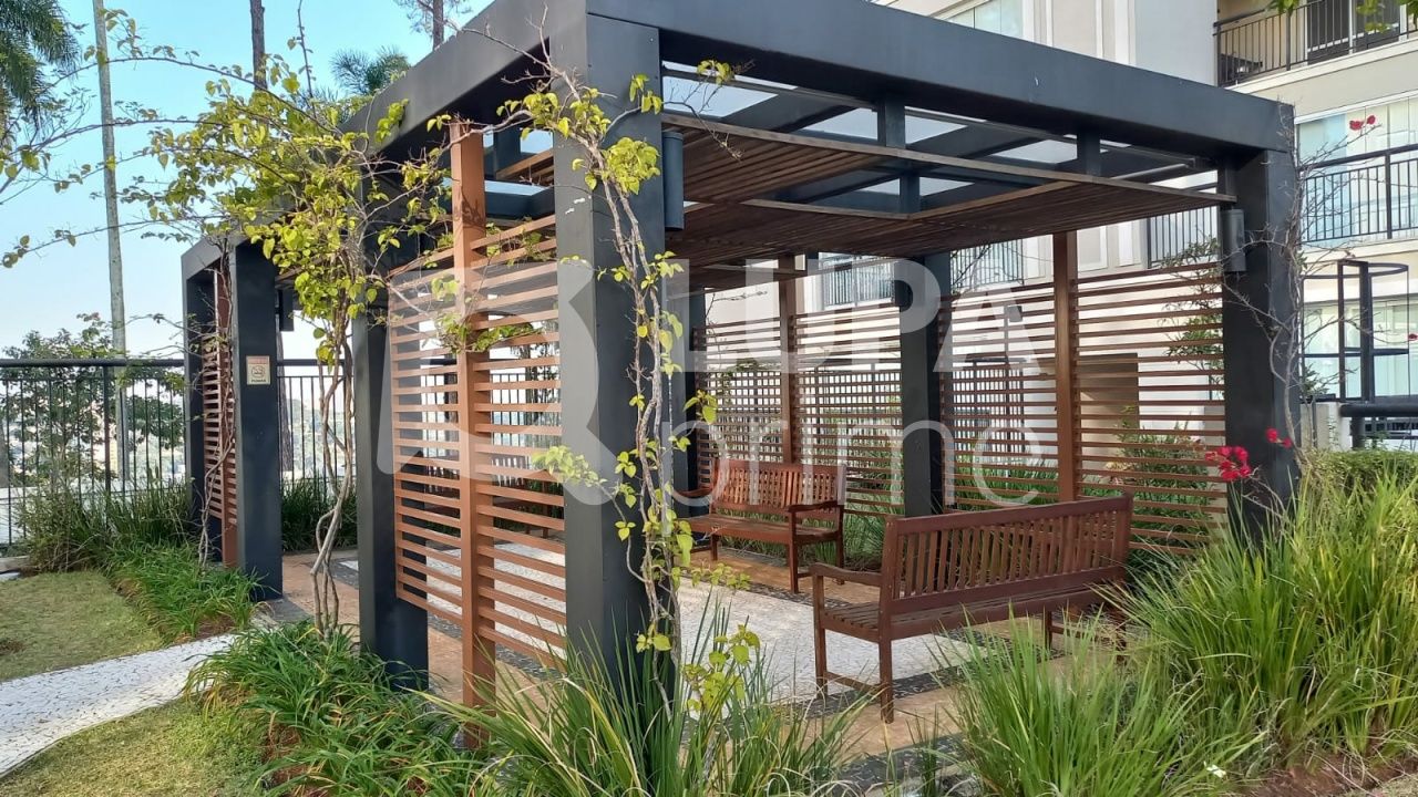 apartamento-venda-sao-paulo-tremembe-2dormitorios-2suites-2vagas-154m2-LS36427