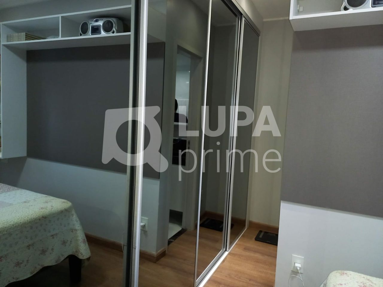 apartamento-venda-sao-paulo-tremembe-2dormitorios-2suites-2vagas-154m2-LS36427
