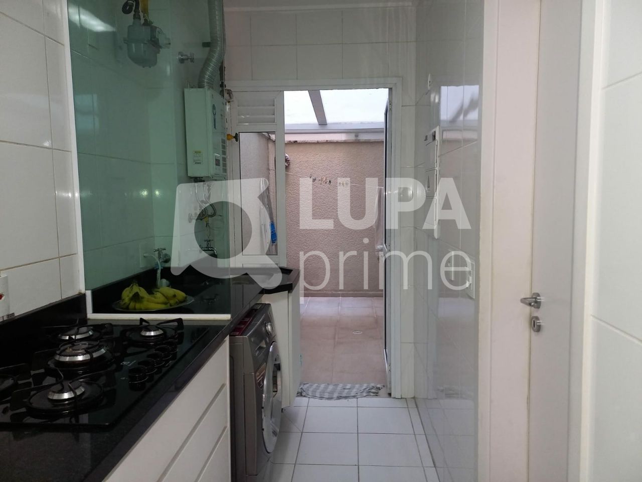 apartamento-venda-sao-paulo-tremembe-2dormitorios-2suites-2vagas-154m2-LS36427