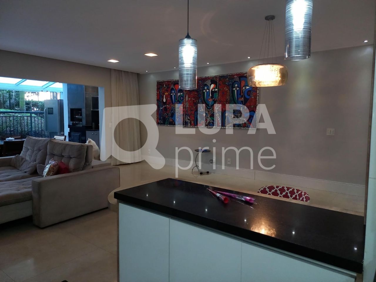 apartamento-venda-sao-paulo-tremembe-2dormitorios-2suites-2vagas-154m2-LS36427