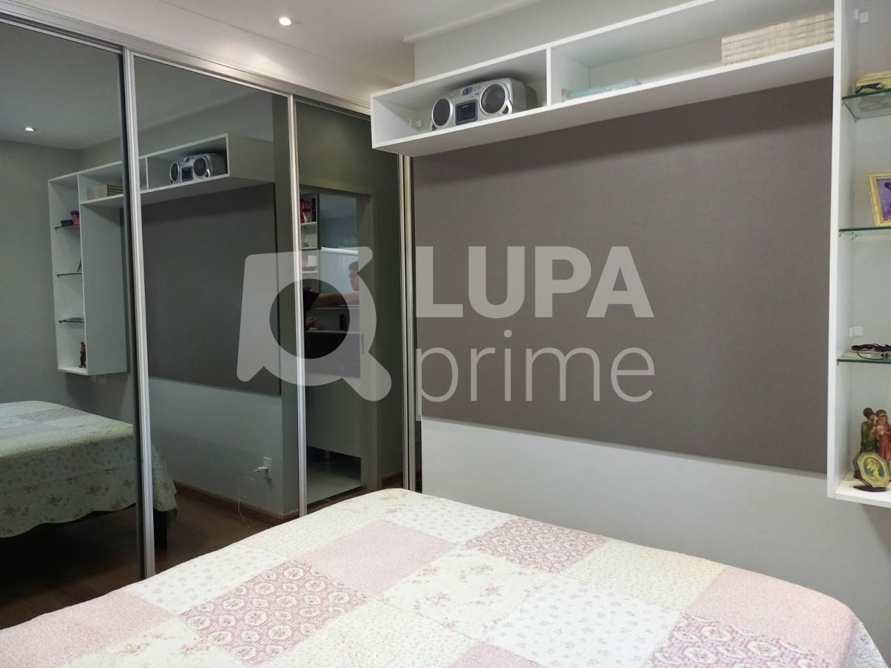 apartamento-venda-sao-paulo-tremembe-2dormitorios-2suites-2vagas-154m2-LS36427