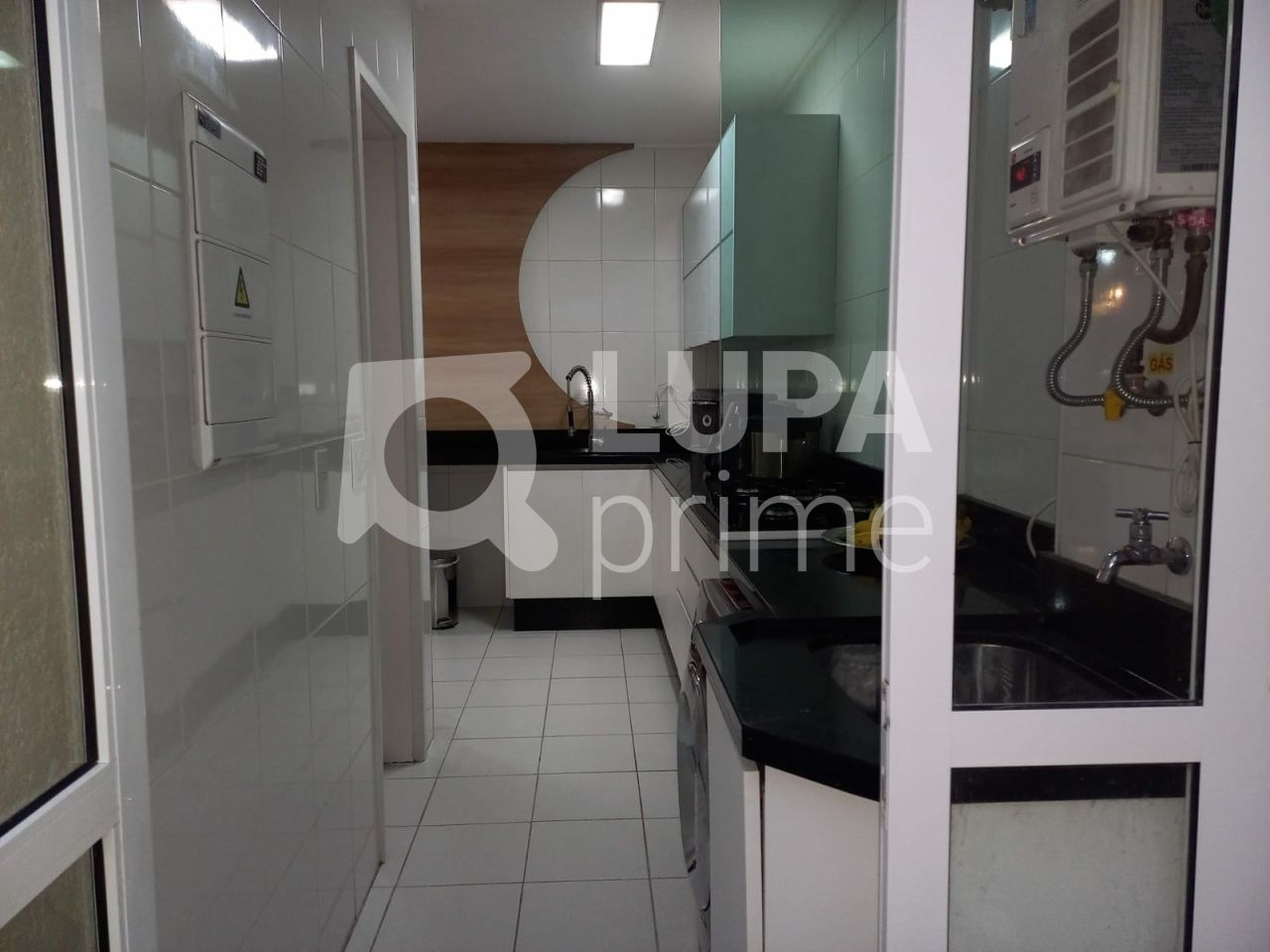 apartamento-venda-sao-paulo-tremembe-2dormitorios-2suites-2vagas-154m2-LS36427