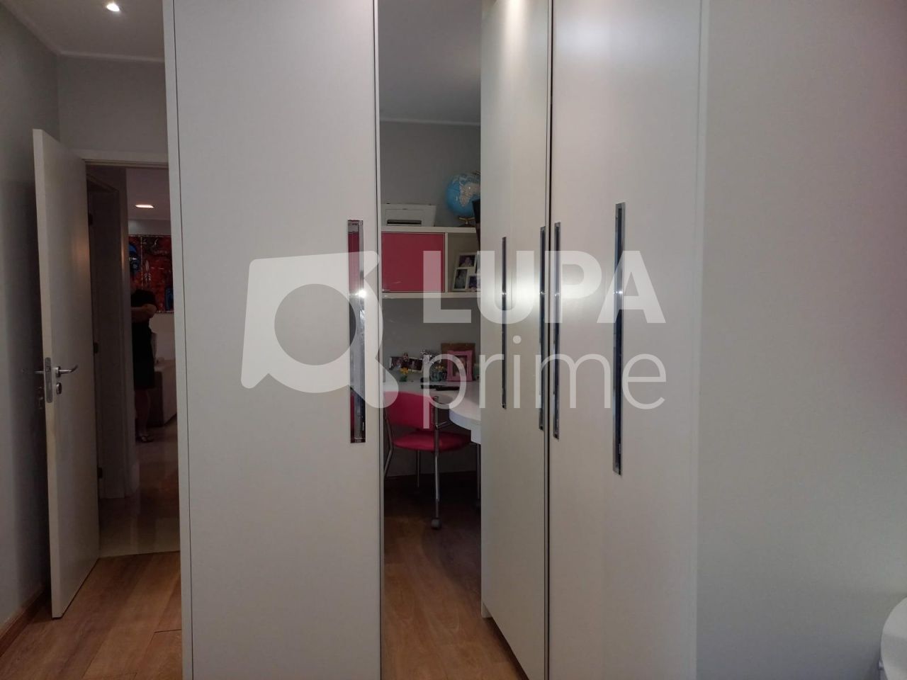apartamento-venda-sao-paulo-tremembe-2dormitorios-2suites-2vagas-154m2-LS36427