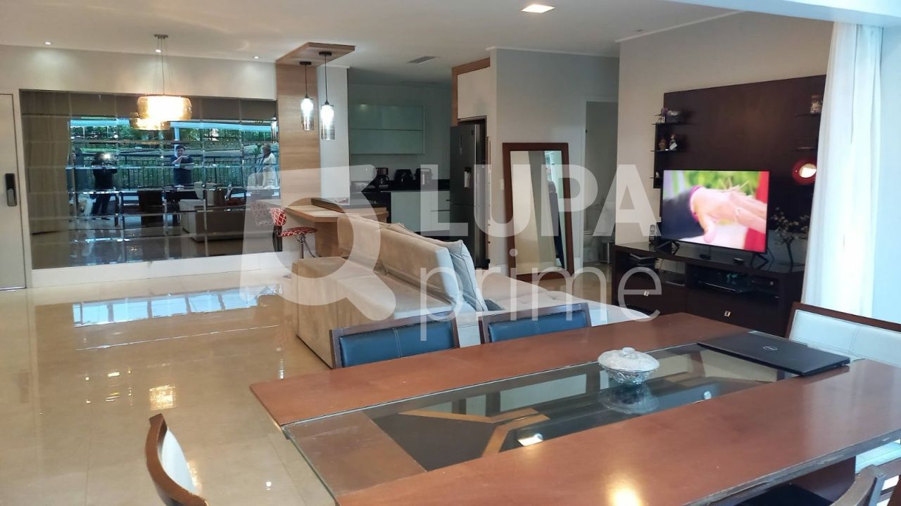 apartamento-venda-sao-paulo-tremembe-2dormitorios-2suites-2vagas-154m2-LS36427