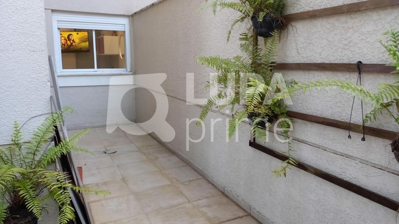 apartamento-venda-sao-paulo-tremembe-2dormitorios-2suites-2vagas-154m2-LS36427