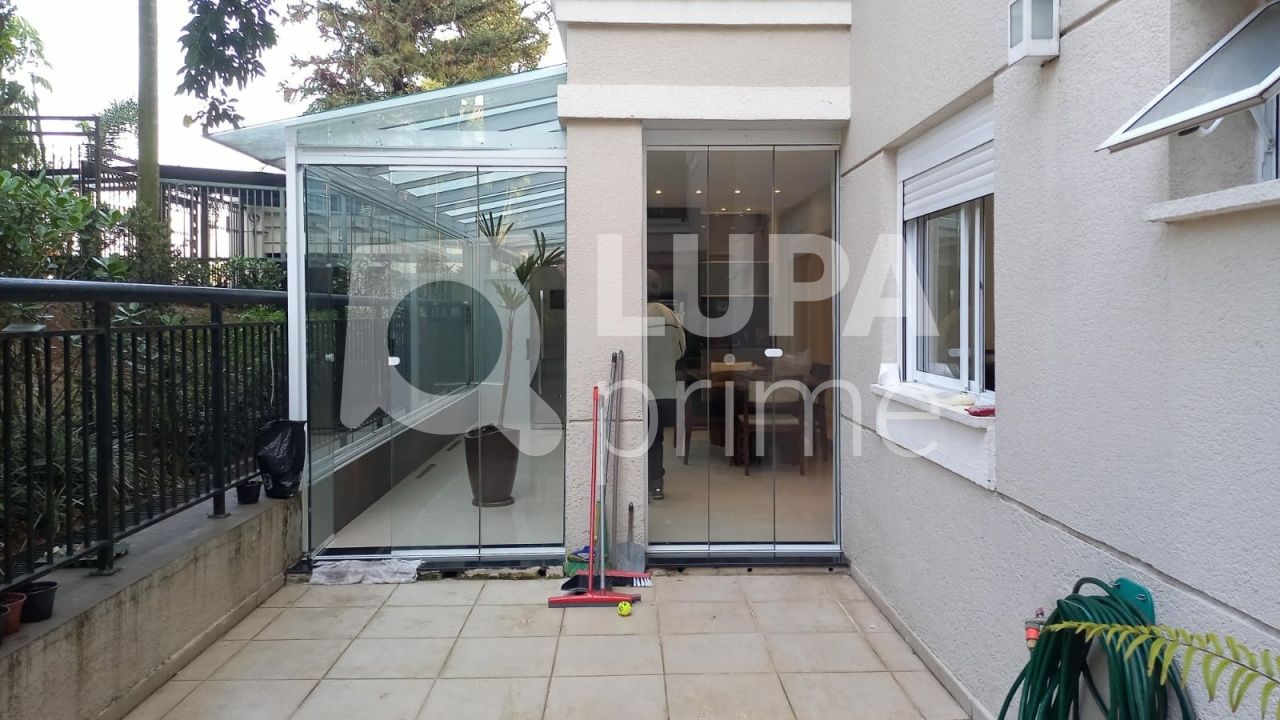 apartamento-venda-sao-paulo-tremembe-2dormitorios-2suites-2vagas-154m2-LS36427