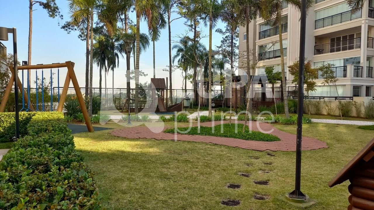 apartamento-venda-sao-paulo-tremembe-2dormitorios-2suites-2vagas-154m2-LS36427