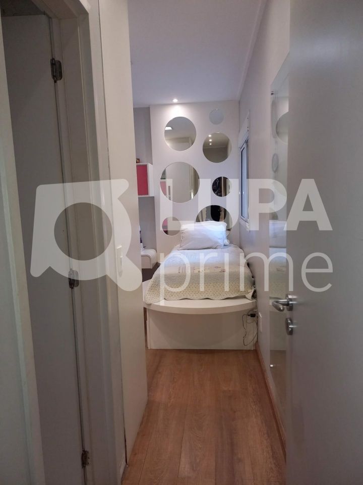 apartamento-venda-sao-paulo-tremembe-2dormitorios-2suites-2vagas-154m2-LS36427