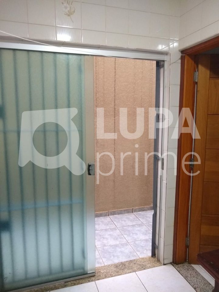 sobrado-venda-sao-paulo-vila-isolina-mazzei-3dormitorios-1suite-2vagas-132m2-LS36428