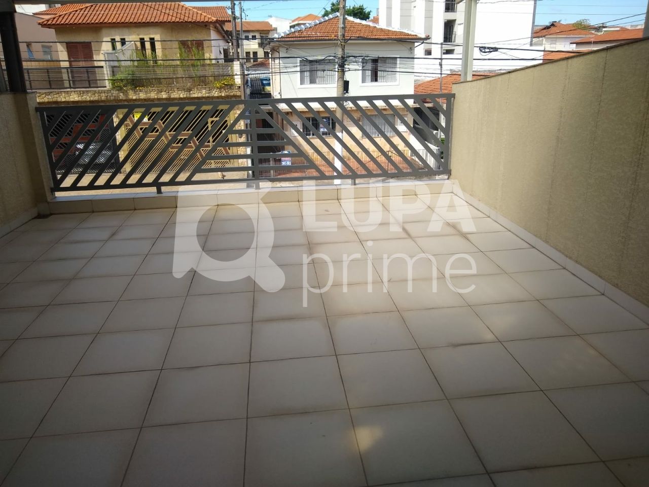 sobrado-venda-sao-paulo-vila-isolina-mazzei-3dormitorios-1suite-2vagas-132m2-LS36428