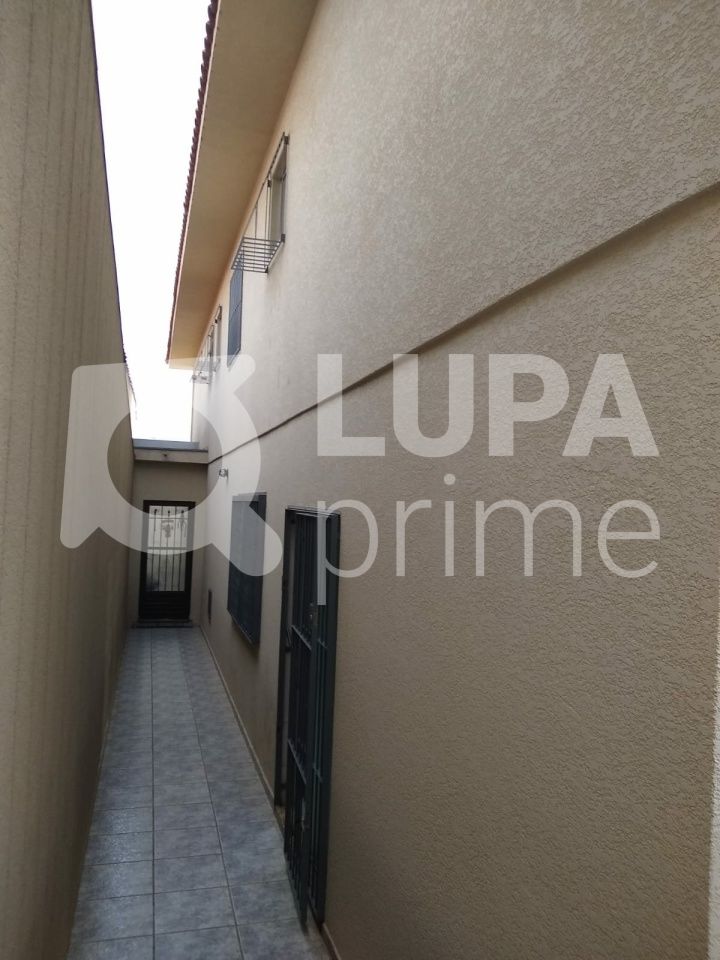 sobrado-venda-sao-paulo-vila-isolina-mazzei-3dormitorios-1suite-2vagas-132m2-LS36428