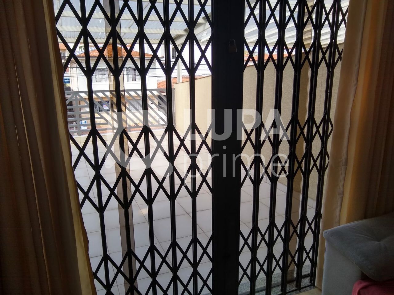 sobrado-venda-sao-paulo-vila-isolina-mazzei-3dormitorios-1suite-2vagas-132m2-LS36428