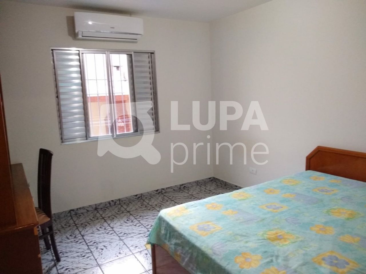 sobrado-venda-sao-paulo-vila-isolina-mazzei-3dormitorios-1suite-2vagas-132m2-LS36428