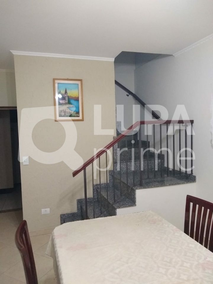 sobrado-venda-sao-paulo-vila-isolina-mazzei-3dormitorios-1suite-2vagas-132m2-LS36428