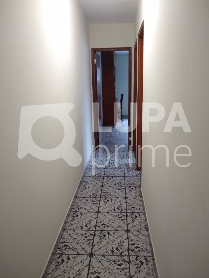 sobrado-venda-sao-paulo-vila-isolina-mazzei-3dormitorios-1suite-2vagas-132m2-LS36428