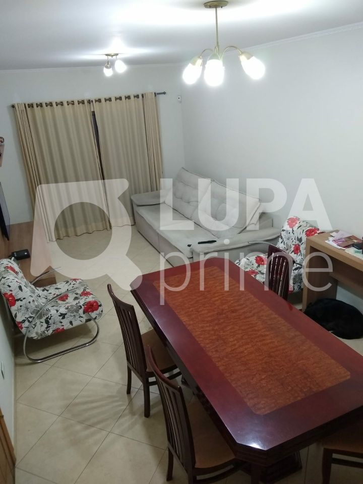 sobrado-venda-sao-paulo-vila-isolina-mazzei-3dormitorios-1suite-2vagas-132m2-LS36428