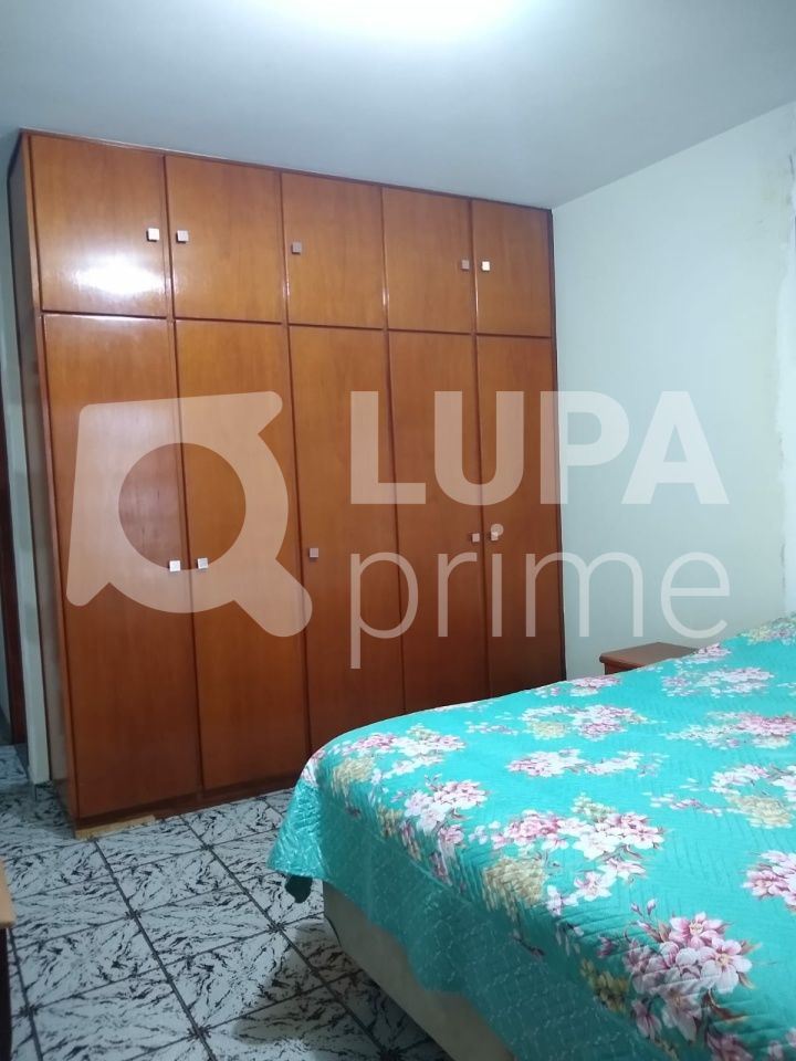 sobrado-venda-sao-paulo-vila-isolina-mazzei-3dormitorios-1suite-2vagas-132m2-LS36428