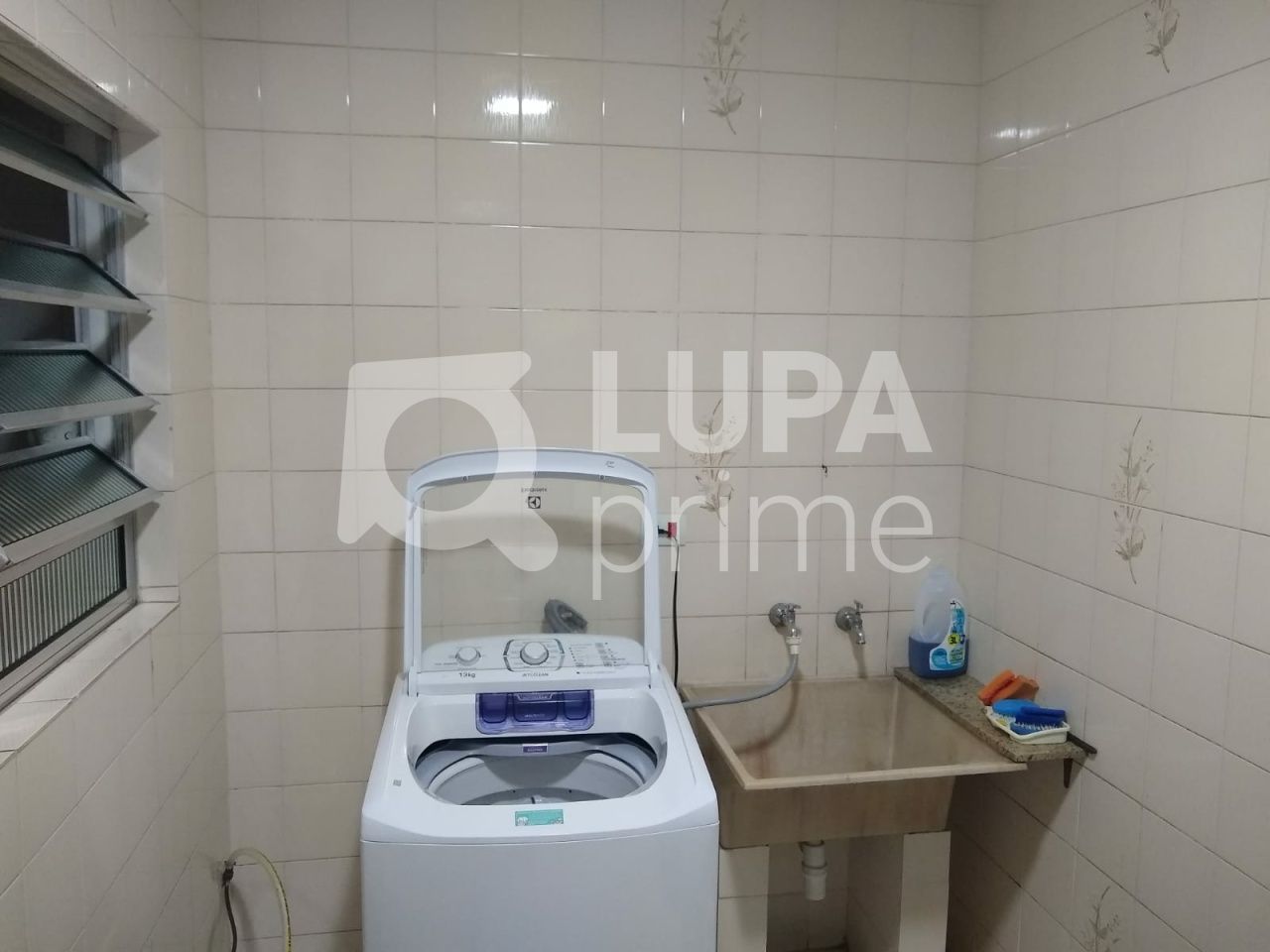 sobrado-venda-sao-paulo-vila-isolina-mazzei-3dormitorios-1suite-2vagas-132m2-LS36428