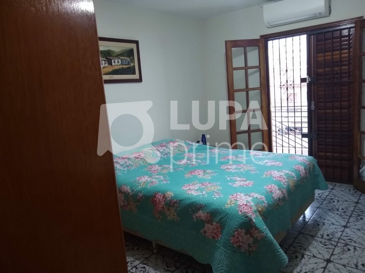 sobrado-venda-sao-paulo-vila-isolina-mazzei-3dormitorios-1suite-2vagas-132m2-LS36428