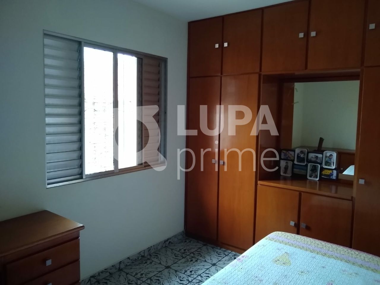 sobrado-venda-sao-paulo-vila-isolina-mazzei-3dormitorios-1suite-2vagas-132m2-LS36428