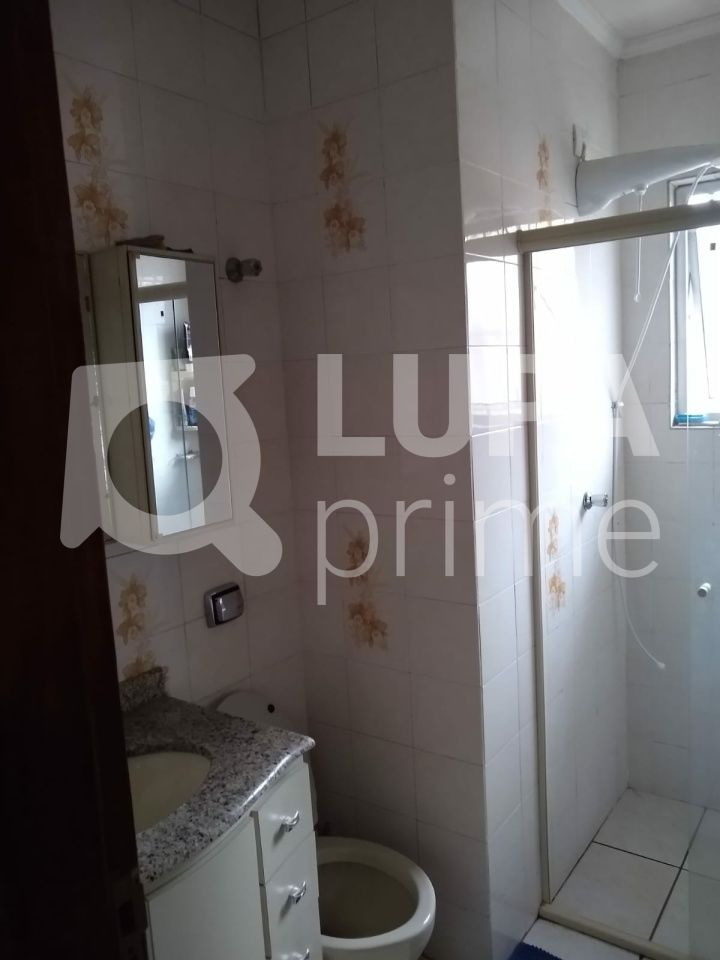 sobrado-venda-sao-paulo-vila-isolina-mazzei-3dormitorios-1suite-2vagas-132m2-LS36428