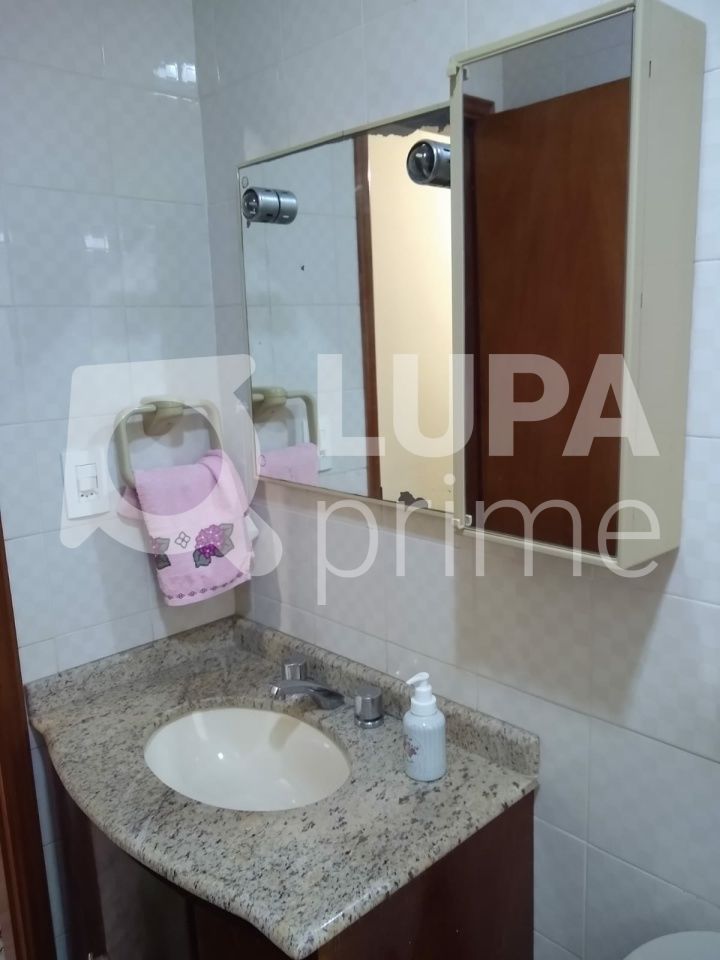 sobrado-venda-sao-paulo-vila-isolina-mazzei-3dormitorios-1suite-2vagas-132m2-LS36428