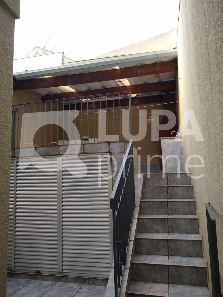 sobrado-venda-sao-paulo-vila-isolina-mazzei-3dormitorios-1suite-2vagas-132m2-LS36428