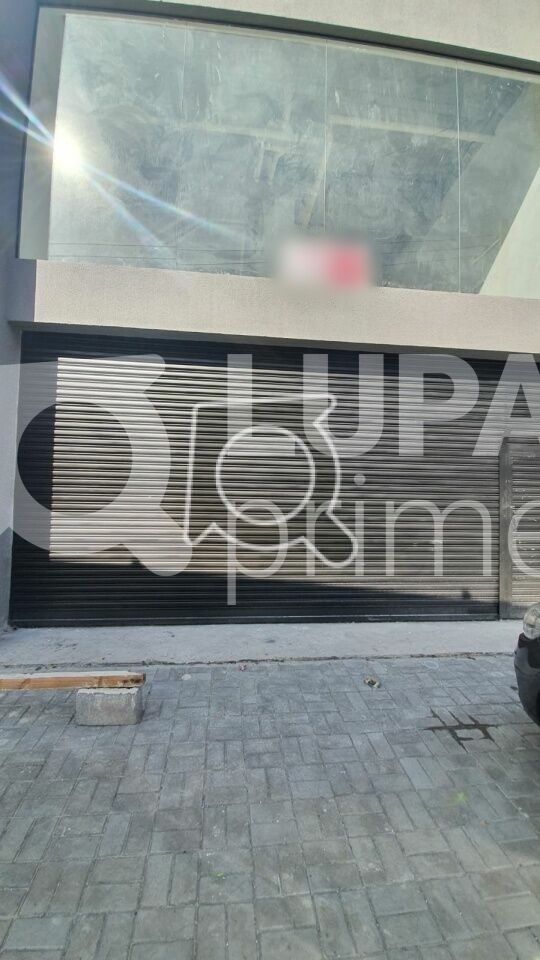 Loja-Salão para alugar, 51m² - Foto 3