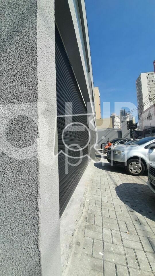 Loja-Salão para alugar, 51m² - Foto 5