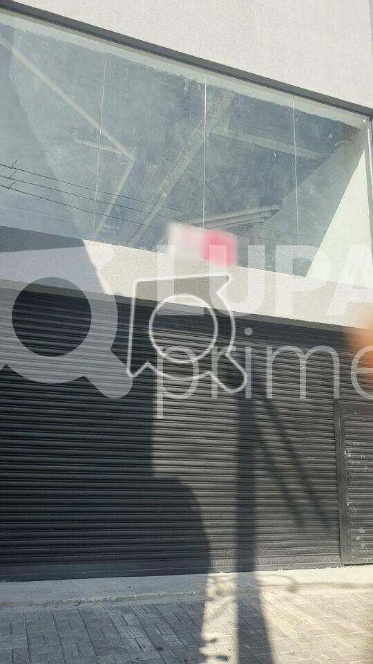 Loja-Salão para alugar, 51m² - Foto 8