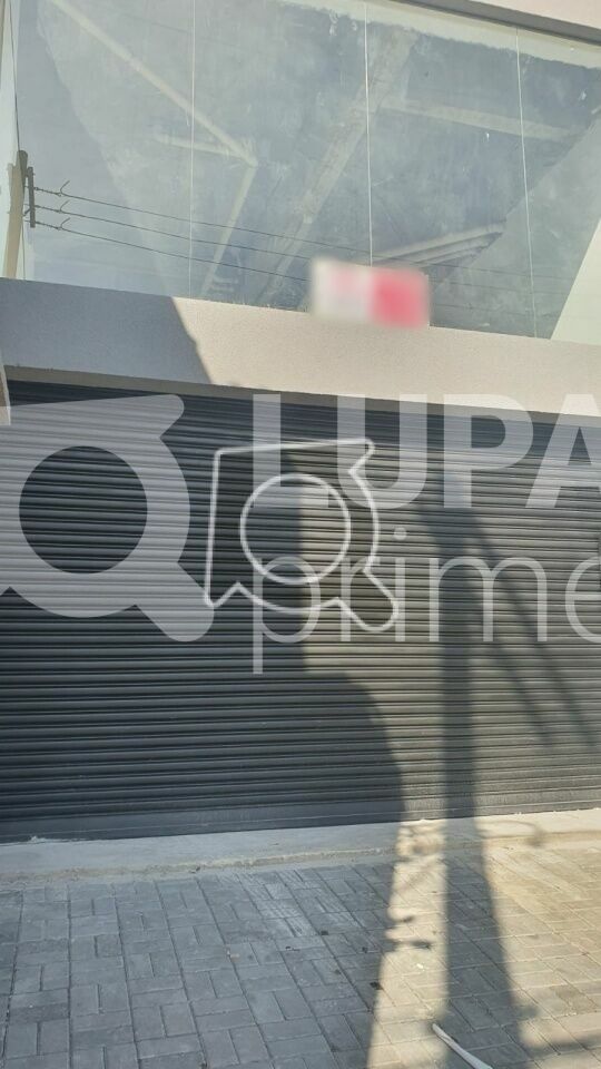 Loja-Salão para alugar, 51m² - Foto 9