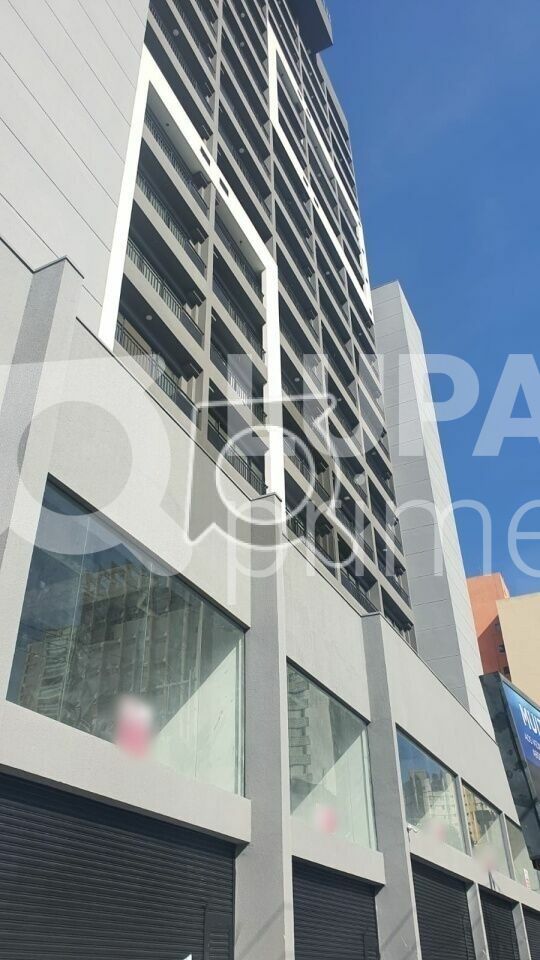 Loja-Salão para alugar, 51m² - Foto 11