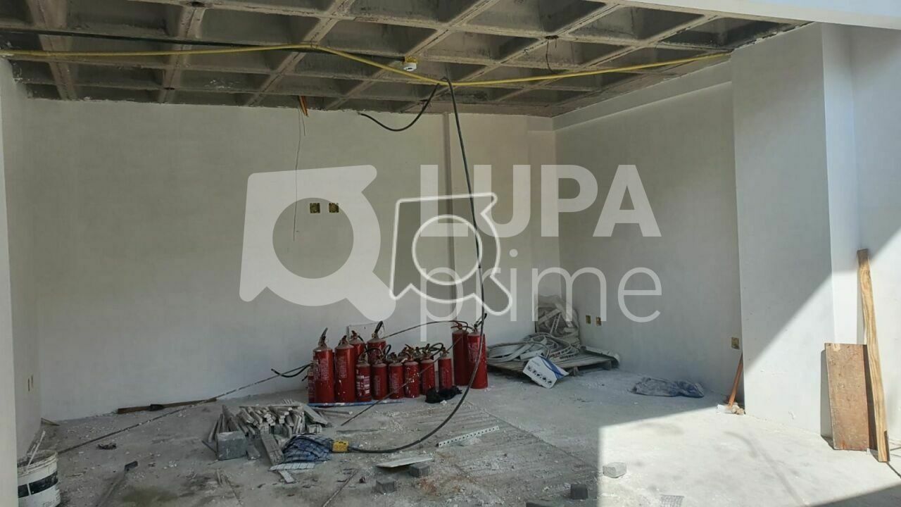 Loja-Salão para alugar, 51m² - Foto 13