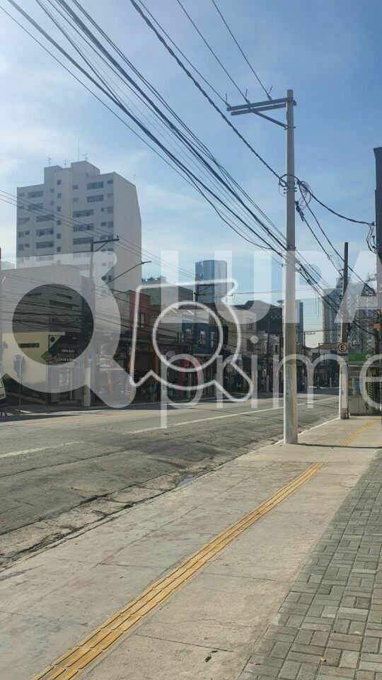 Loja-Salão para alugar, 51m² - Foto 14
