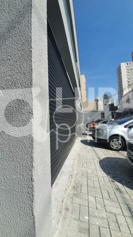 Loja-Salão, 150 m² - Foto 5