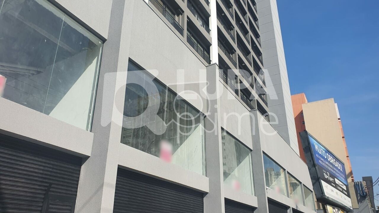 Loja-Salão, 150 m² - Foto 7