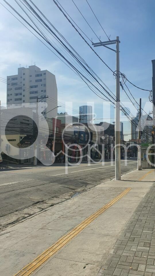 Loja-Salão, 150 m² - Foto 8
