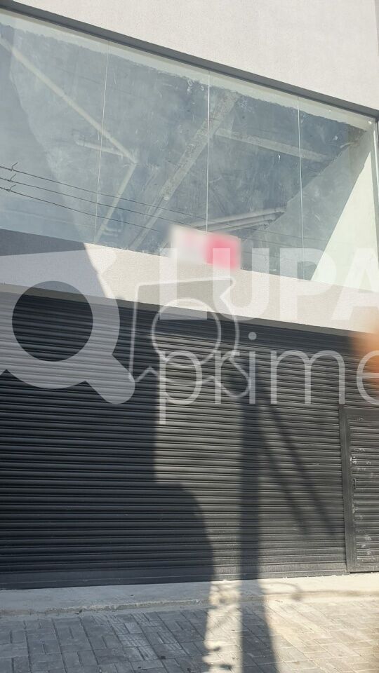 Loja-Salão, 150 m² - Foto 9