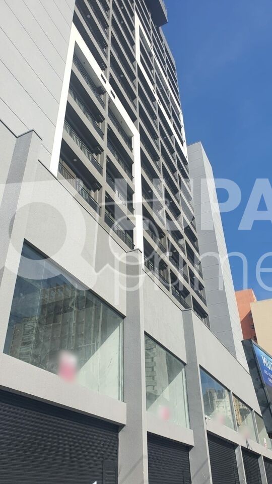 Loja-Salão, 150 m² - Foto 12