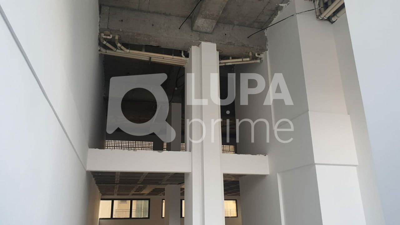 Loja-Salão, 150 m² - Foto 14