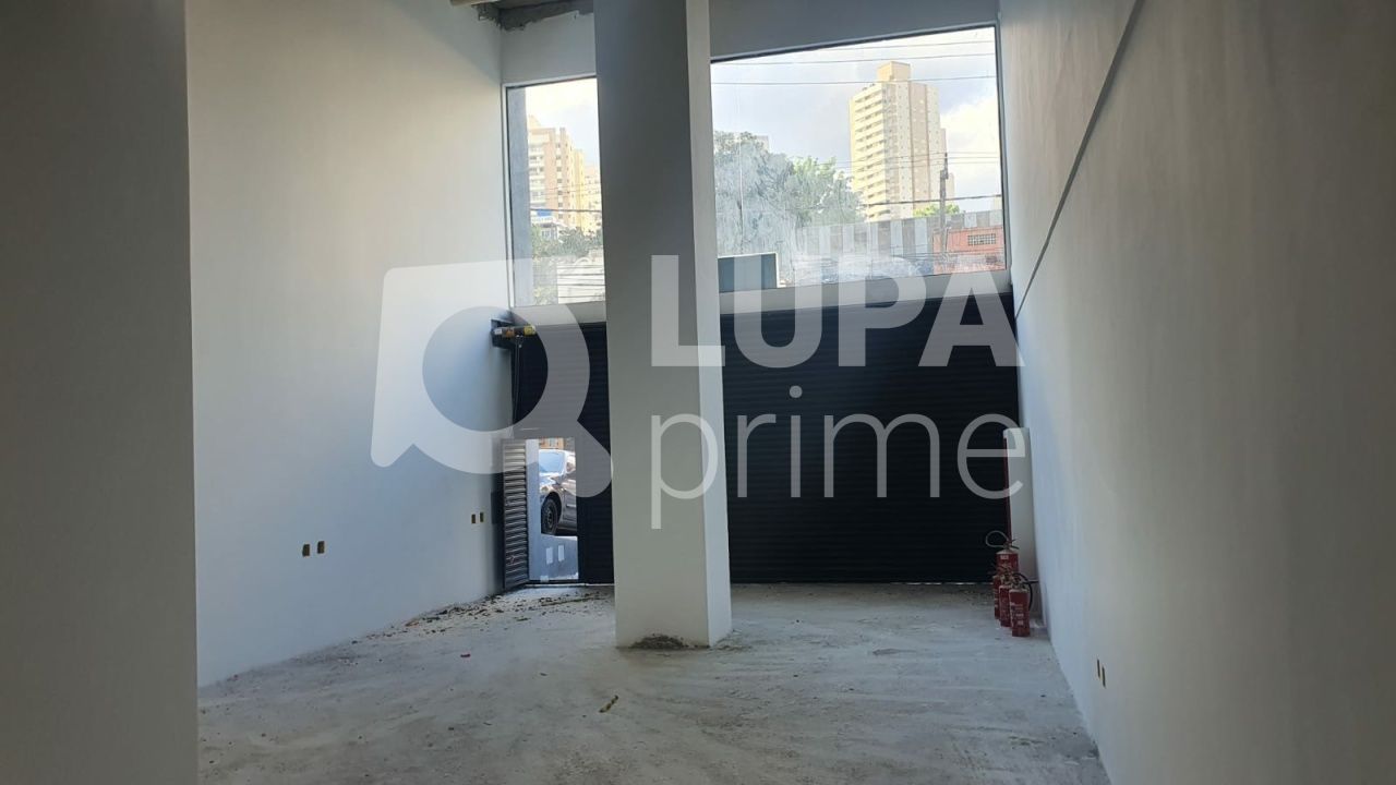 Loja-Salão, 150 m² - Foto 15