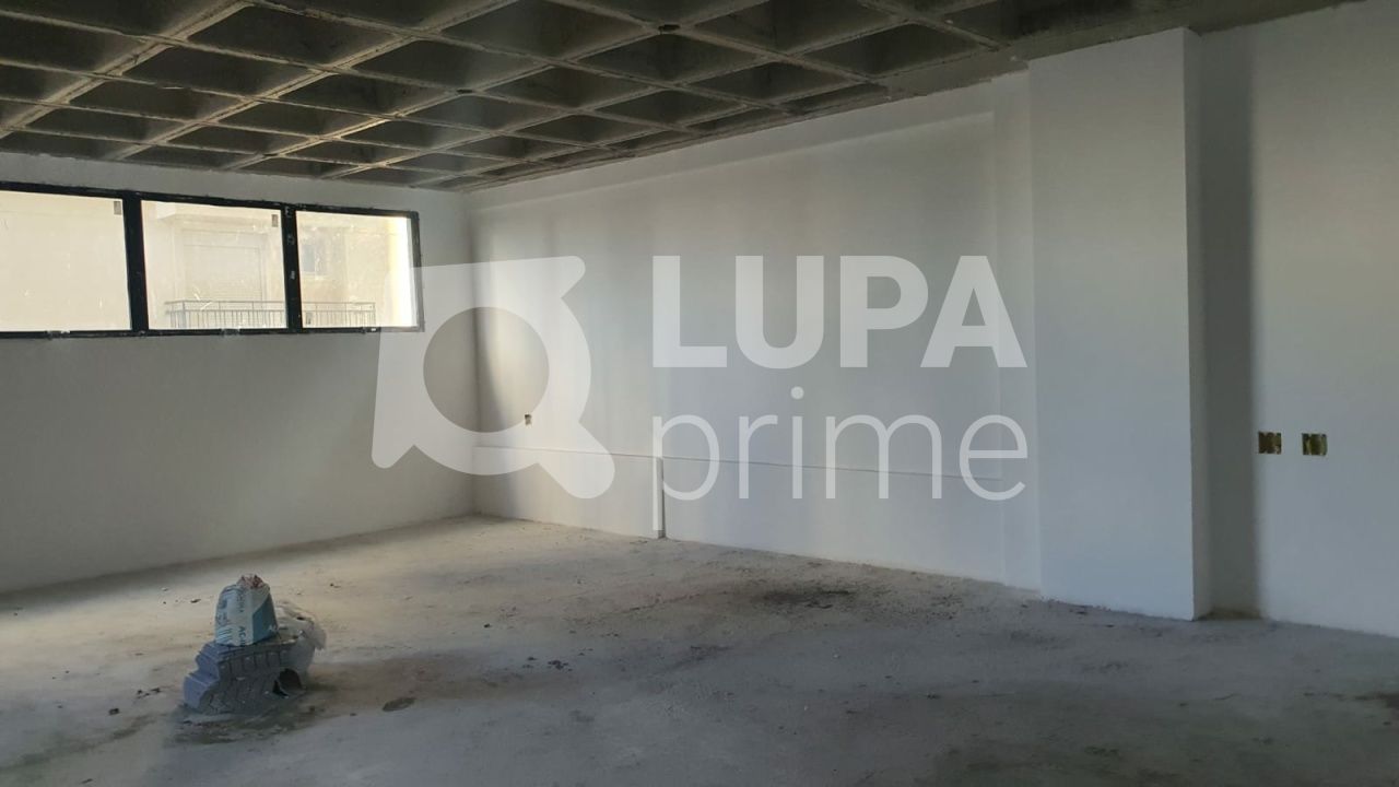 Loja-Salão, 150 m² - Foto 16