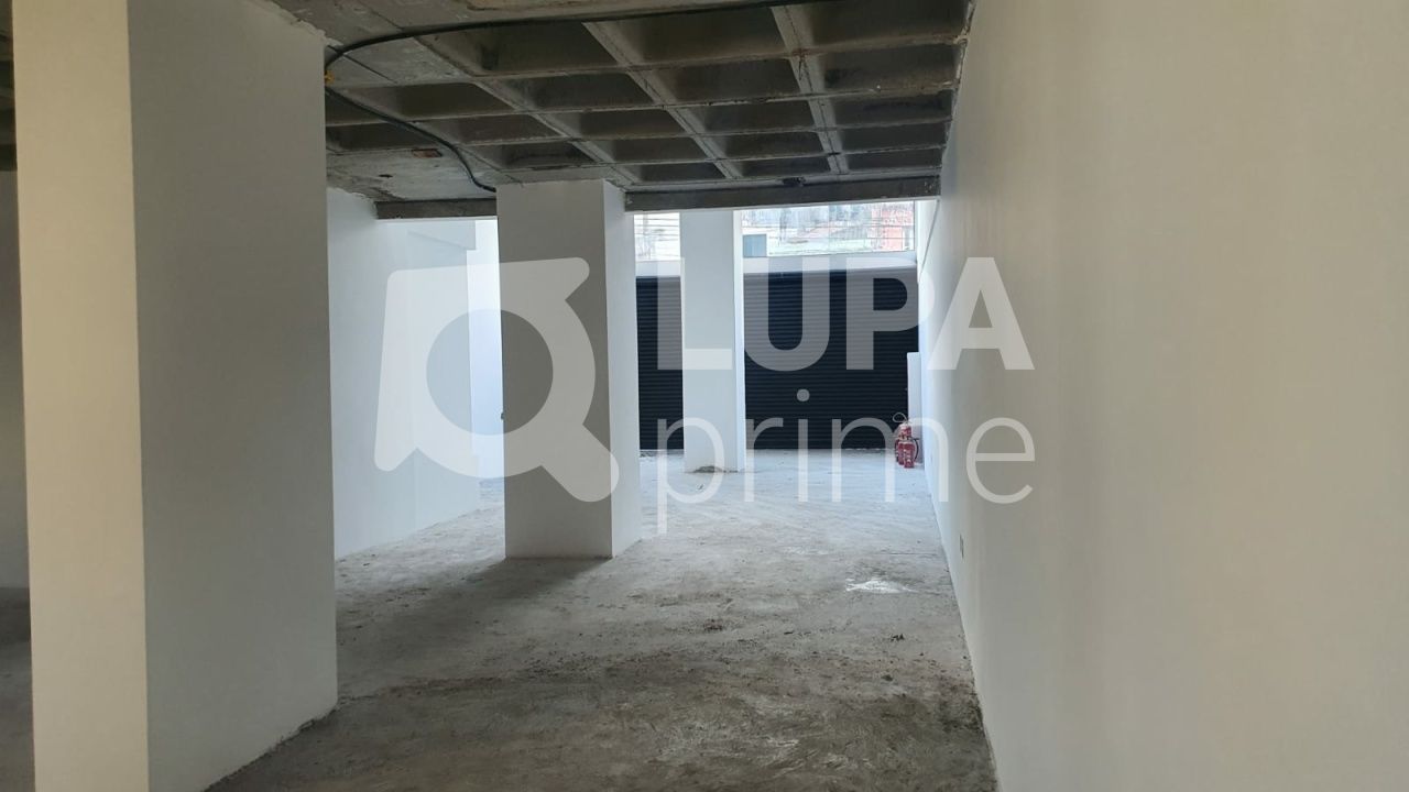 Loja-Salão, 150 m² - Foto 17