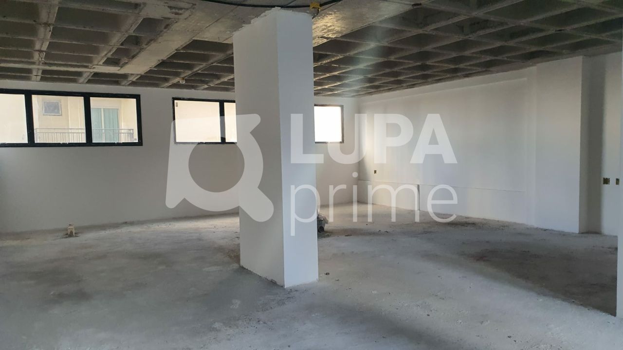 Loja-Salão, 150 m² - Foto 18